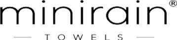 Minirain Logo