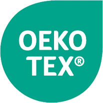 OEKO-TEX